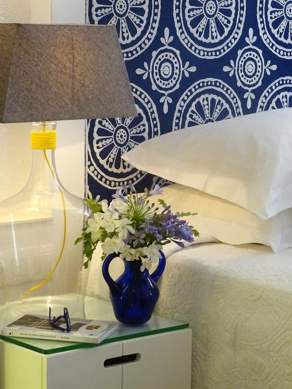Mon Repos Liston Suites Corfu  Экстерьер фото